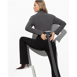 CHARUTTI Жакет 9304