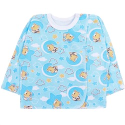 YOULALA Распашонка 0005310101