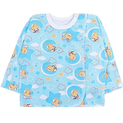 YOULALA Распашонка 0005310101