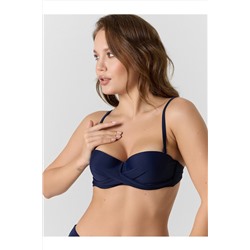 Бюстгальтер купальный MARK FORMELLE, 1132955