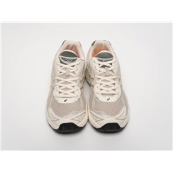 Кроссовки Asics Gel-1130