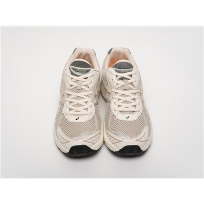 Кроссовки Asics Gel-1130