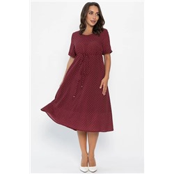LT Collection Платье П13984-3М