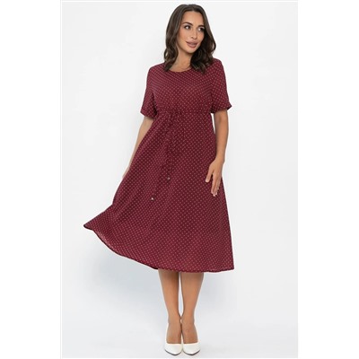 LT Collection Платье П13984-3М