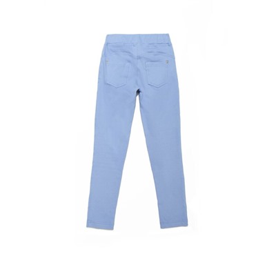 CONTE TINA Бриджи