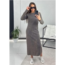 Платье #22901492
