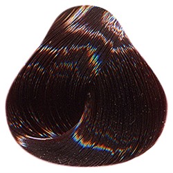 OLLIN Performance Пермаментная крем-краска 5/71 «Светлый шатен коричнево-пепельный» 60 мл