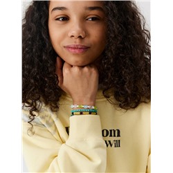 Acoola Браслет 20206200189