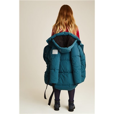 Пальто SMENA, 1198220