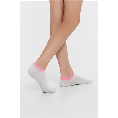 Носки MARK FORMELLE, 1050534