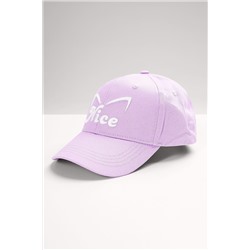 Бейсболка CLEVER, 1112725