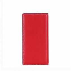 Кошелек 122-6610E Prensiti