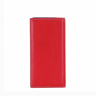 Кошелек 122-6610E Prensiti