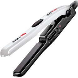 BaByliss PROЩипцы для выпрямления волос "BabySleek" 3863