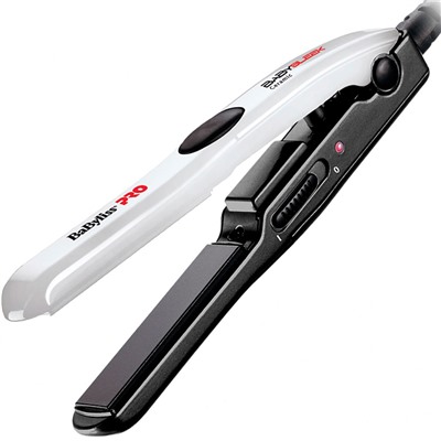 BaByliss PROЩипцы для выпрямления волос "BabySleek" 3863