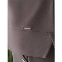 VILATTE Джемпер D49.127