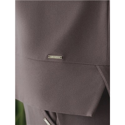 VILATTE Джемпер D49.127