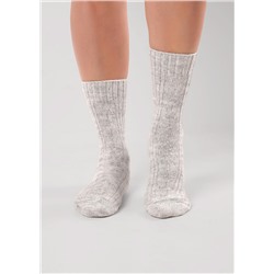 CLEVER Носки Д688Ш