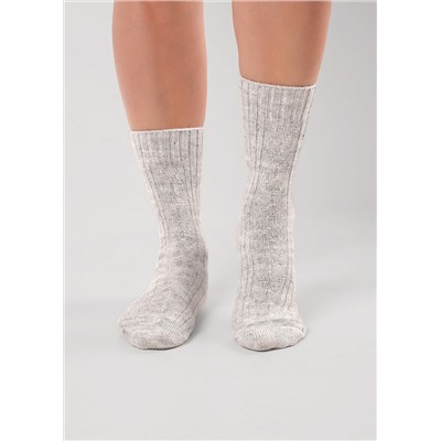 CLEVER Носки Д688Ш