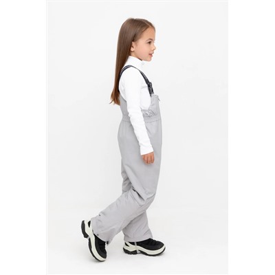 CROCKID Полукомбинезон ВК 40002/25/3 ГР