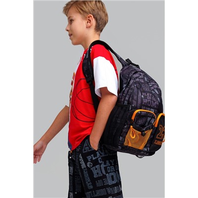 Рюкзак PLAYTODAY, 1121375