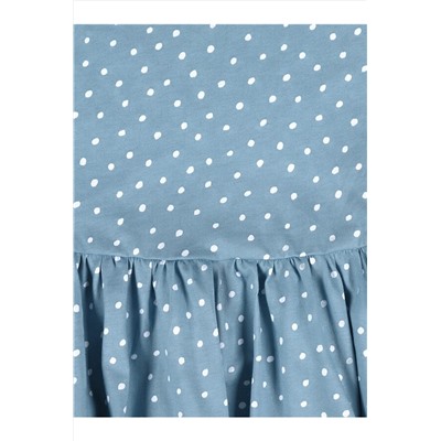 Платье АПРЕЛЬ, 1054563