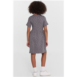 Платье MARK FORMELLE, 1084794