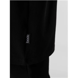 Bodo Футболка 36-61MU