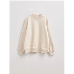 Conte elegant Джемпер LD 2349