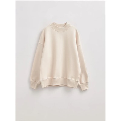 Conte elegant Джемпер LD 2349