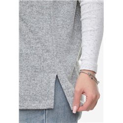 Жилет Брэнда