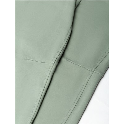 VILATTE Брюки U44.008