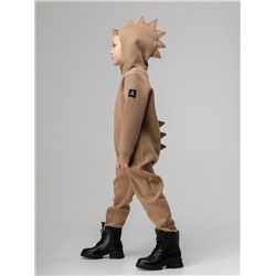 Bodo Комбинезон 9-167МU