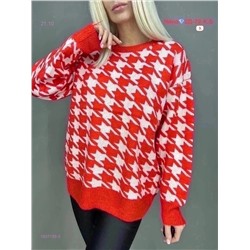 свитер 1837155-5