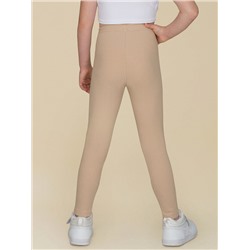 Брюки для девочек