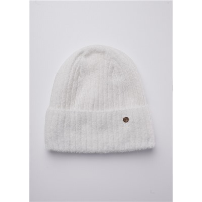 Шапка женская