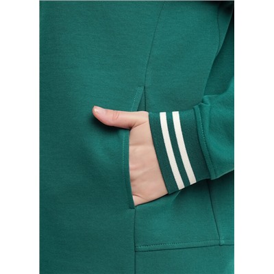 Толстовка женская