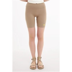 Комплект (Шорты+Футболка) CLEVER, 1122567