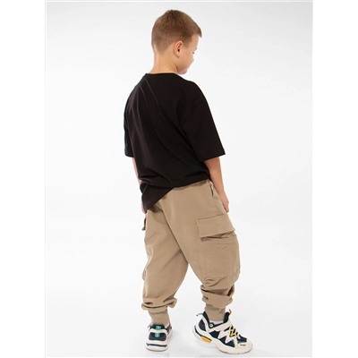 Соль&Перец Брюки SP3501