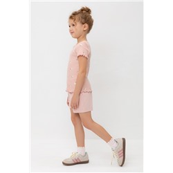 Шорты CROCKID, 1092920