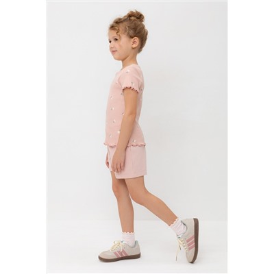 Шорты CROCKID, 1092921