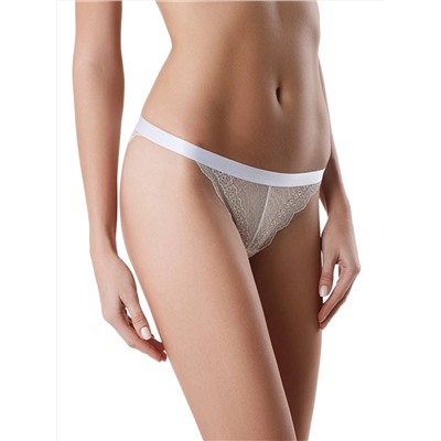 Conte elegant Трусы MONIKA LTA 882 (на вешалке)