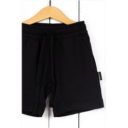 Шорты BABY BOOM, 1068732