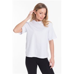 Футболка М324213а