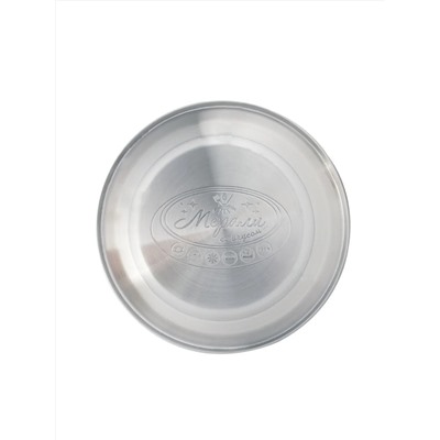 Merali Чайник ЧН-30-07