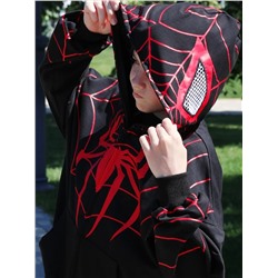 Соль&Перец Толстовка SP1310T