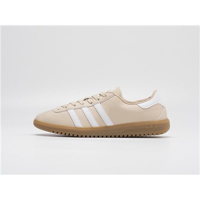 Кроссовки Adidas Bermuda