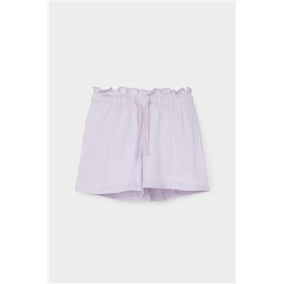 CROCKID Шорты КР 400688