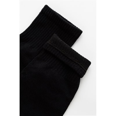 Носки мужские Где я прошел