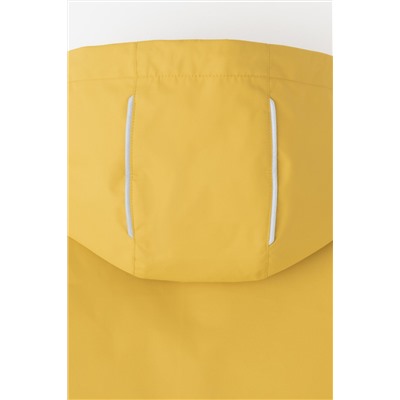 CROCKID Куртка ВК 30137/2 ГР